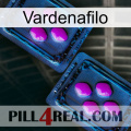 Vardenafil 03